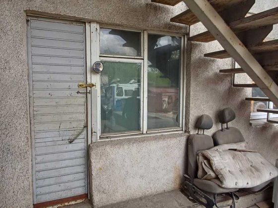 Оренда маленьких складів та виробничих приміщень у Львові Львів