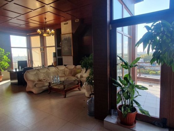 Сдаётся vip офис  по ул Успенская Одеса