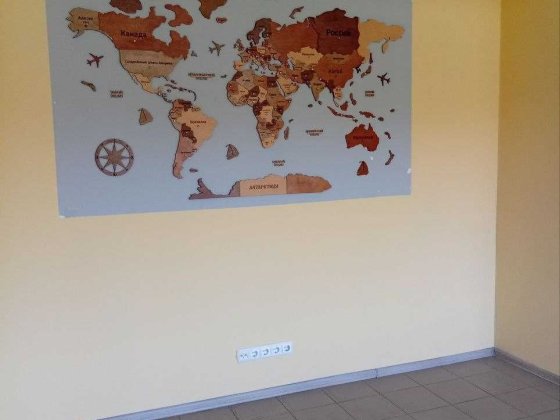 Оренда офісів на Балківский. Одеса