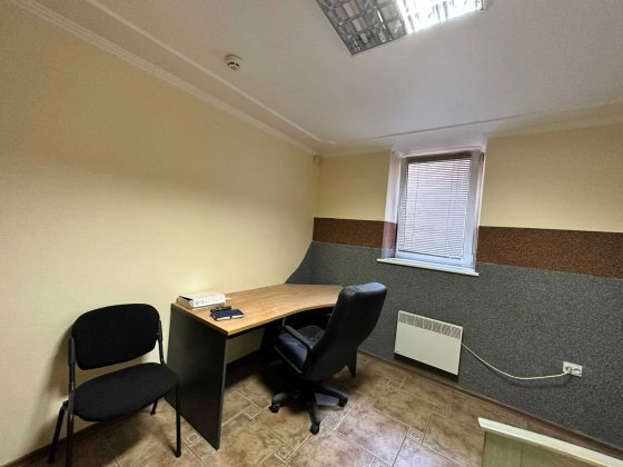 Оренда  приміщення, ближній центр. Львов