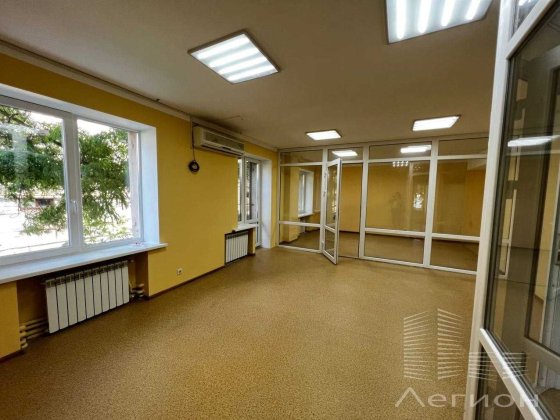 Сдам офис м. Научная 127 кв.м. Харків