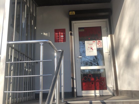 Сдам в аренду помещение Харків