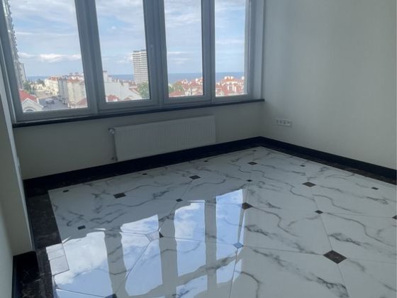 Аренда офиса 2 кабинета Французский бульвар Аркадия Гагаринское плато