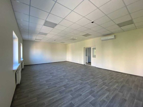 Офісні приміщення в довгострокову оренду! Від власника! Без комісії! Одеса