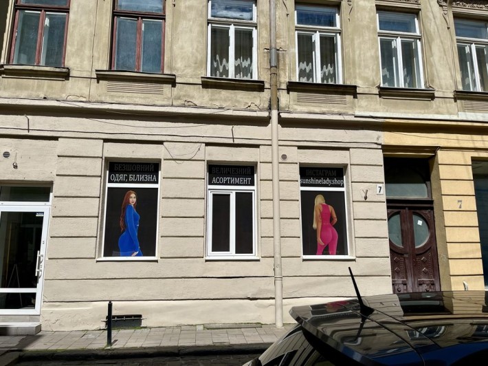 Здається приміщення в суб оренду - фото 1
