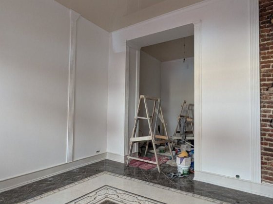 приміщення під салон офіс   Гавришкевича без комісії власник Центр Львів