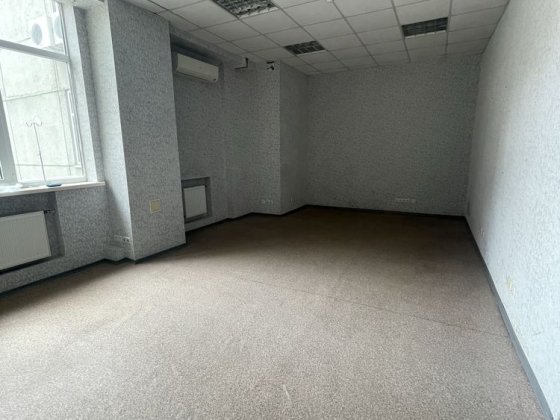 Оренда офісу  з водою 30 кв.м. Харків