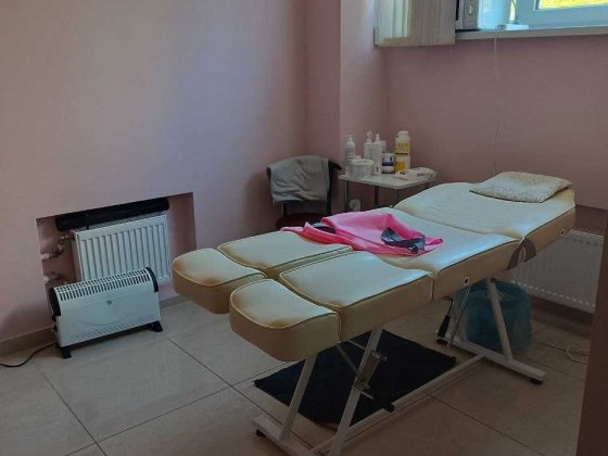 Сдам помещение под массажный кабинет, любой вид бьюти услуг. Харків
