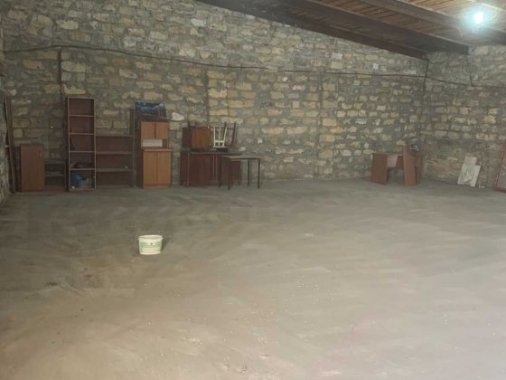 Оренда складського приміщення.від власника Одеса