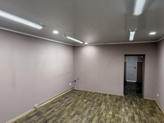 Помещение на Базарной Одесса