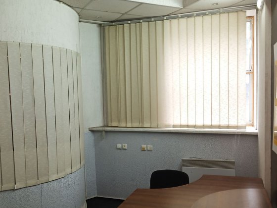 Сдается помещение всегда с эл.энергией на 3ст Люст.дор Одеса