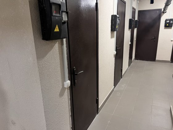 Склад для хранения вещей.Поселок Котовского.Кладовка.Гараж.Помещение