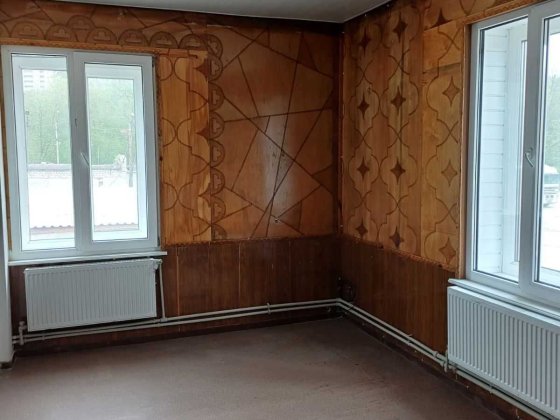 Сдам помещение 80 кв.м.  на закрытой территории в Холодногорском р-не Харків