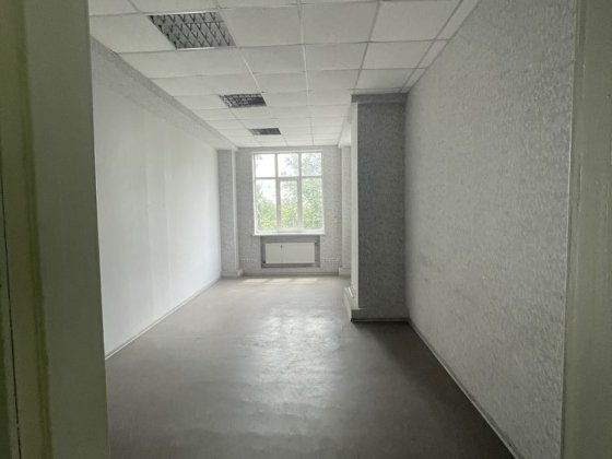 Оренда не житлового приміщення  26 кв.м. Харків