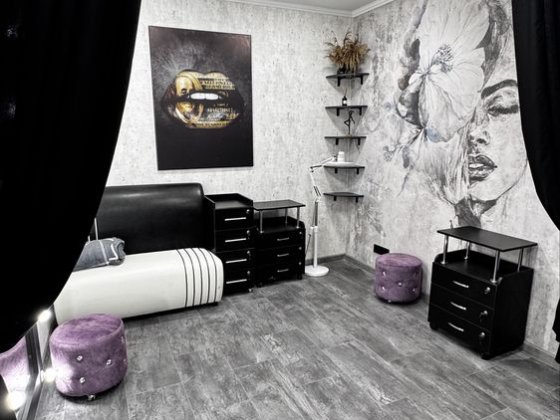 Сдам кабинет Центр Одеса