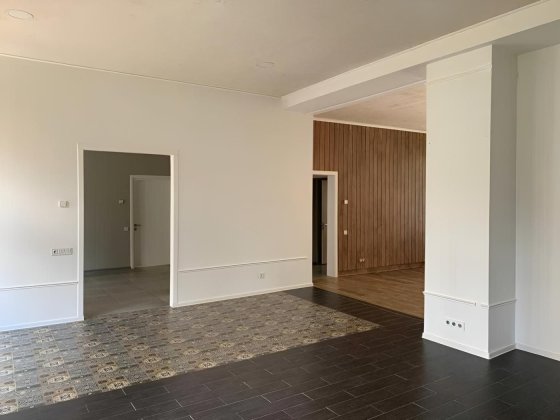 Офіс 180м2 на Короленко Харків