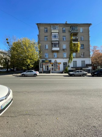 Сдам в аренду помещение 15 кв.м. Бакулина 1 ( метро Научная) - фото 1