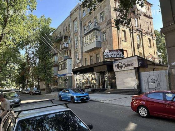 Оренда нежитлового приміщення, 51291 Харків