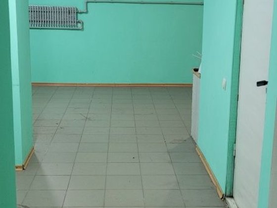 Аренда подвального помещения Харків