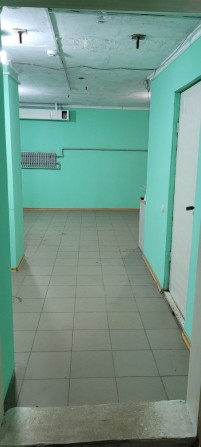 Аренда подвального помещения - фото 1