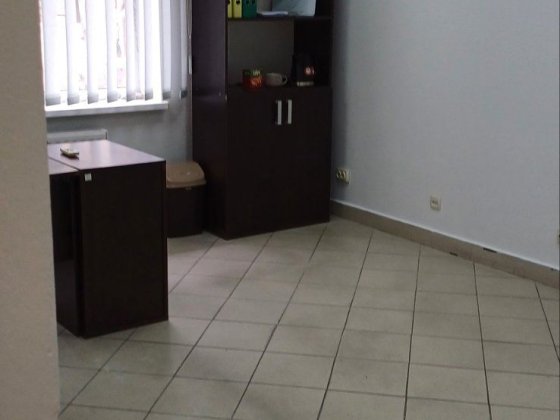 Сдам небольшой кабинет 20 кв.м в центре Одессы! Юр.адрес! Без комиссии Одеса