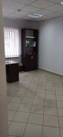 Сдам небольшой кабинет 20 кв.м в центре Одессы! Юр.адрес! Без комиссии - фото 1