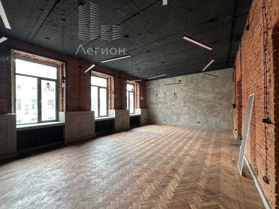 Сдам офис возле Никольского 52м2! Харків