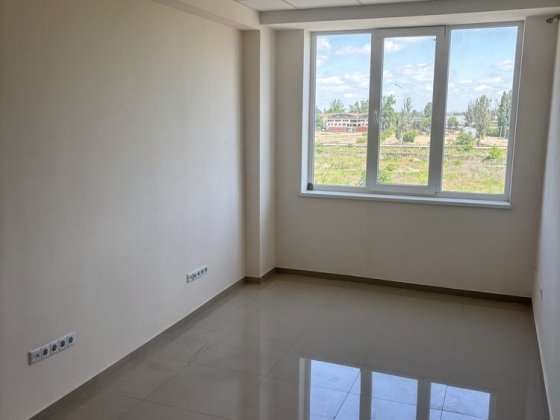 Здам офіс в оренду від власника Одесса