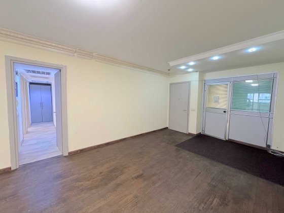 Аренда Сдам Тихий Офис 100м² 4 каб Виц-Адм Жукова/ Горсад Греческая Пл Одесса