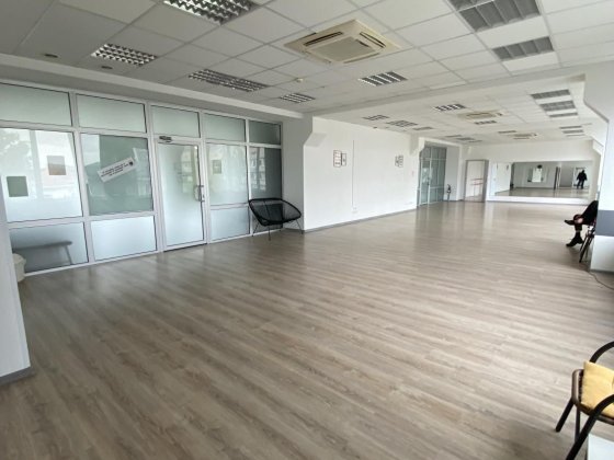 Здам приміщення в центрі міста, пр.Науки, 38, М Ботанічний Сад Харьков