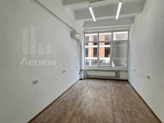 Сдам отличный офис 18м2, метро Научная! Харків