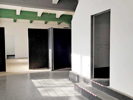 ‼️Владелец‼️ 368м2 Фасад Отд. Вход под Магазин Офис Производство Склад Одесса