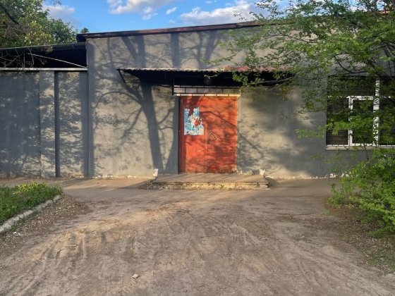 Сдам помещение 180 кв.м. под любой вид деятельности , м. Масельского Харків