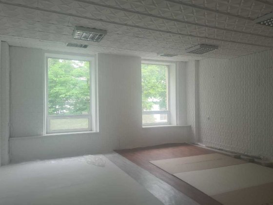 Здам офісне приміщення ,  фотостудія 60 м2. Власник Одеса