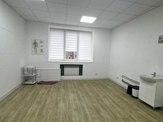 MS S4 Сдам офис в центре Харькова метро Университет ул. Тринклера Харьков