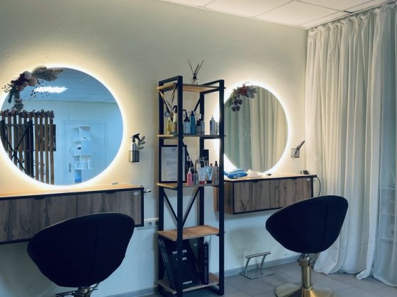 Сдам в аренду места Харків