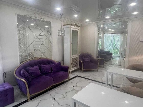 Идеальное место для мастеров красоты м. Студенческая ! Харків