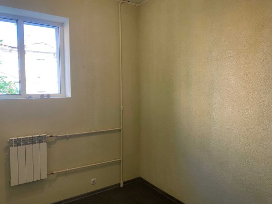 Нежитлове приміщення 18кв.м. Харків, м. Ярослава Мудрого. Без комісії. Харків