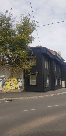 сдам в оренду нежитлове приміщення/будівлю - фото 1
