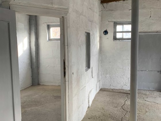 Сдам свое помещение 120 кв.м. Харків