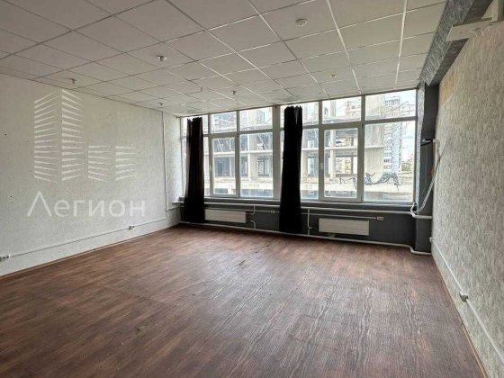 Сдам офис 39м2 , метро Научная! Харків