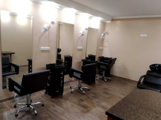 Робота для майстрів краси Одеса