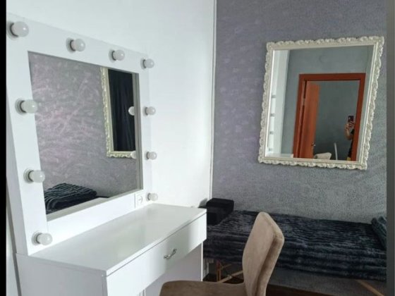 Сдається робоче місце Харків