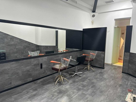 Сдается помещение в центре города Преображенская/Софиевская. 1O14 Одеса