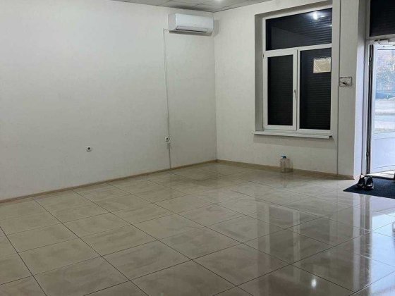 Сдам в аренду помещение по ул. Оружейная (Малиновского) Харьков