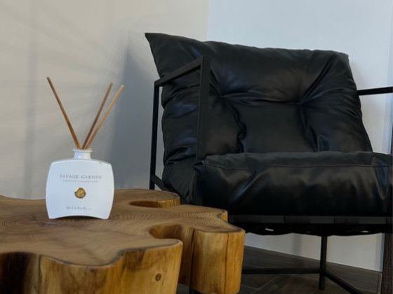 Аренда кушетки, стола бровиста/ визажиста Харьков