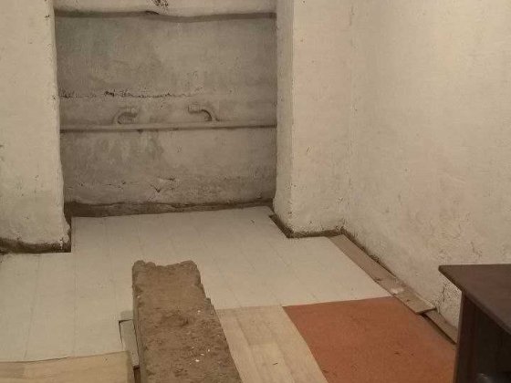 Сдам в оренду приміщення під склад, архів на 2-й станції В. Фонтану