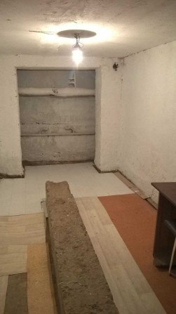 Сдам в оренду приміщення під склад, архів на 2-й станції В. Фонтану - фото 1