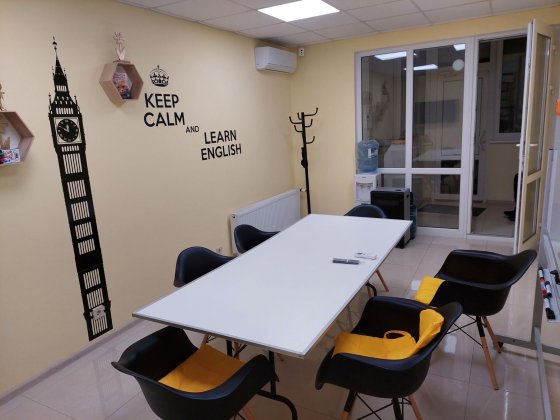 Сдам кабинет ул. Костанди (район Таирово) Одеса