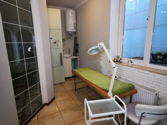 Сдам кабинет ЖК Европейский ПОС. Котовского Одеса